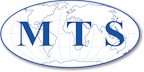 mts_mangal_transport_&_shipping_gmbh_/_internationale_spedition_logo mts_mangal_transport_&_shipping_gmbh_/_internationale_spedition_logo
