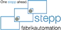 stepp Fabrikautomation und Steuerungsbau GmbH & Co.KG