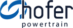 hofer_powertrain_gmbh_logo hofer_powertrain_gmbh_logo
