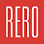 rero_ag_logo rero_ag_logo