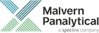 malvern_panalytical_gmbh_logo malvern_panalytical_gmbh_logo