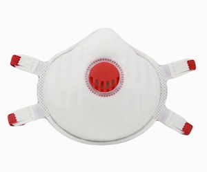 core_medical_supply_gmbh_firmenpräsentation_5_Das gezeigte Bild dient nur als Referenz