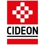 cideon_by_software_&_services_gmbh_&_co.kg_logo cideon_by_software_&_services_gmbh_&_co.kg_logo
