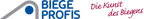 biegeprofis_rhb_gmbh_logo biegeprofis_rhb_gmbh_logo