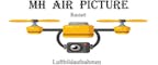 mh-air-picture_logo mh-air-picture_logo