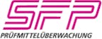 studenroth_präzisionstechnik_gmbh_zweigstelle_wehingen:_(kalibrierlabor)_logo studenroth_präzisionstechnik_gmbh_zweigstelle_wehingen:_(kalibrierlabor)_logo
