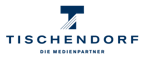 tischendorf_::_die_medienpartner_logo tischendorf_::_die_medienpartner_logo