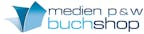medien_publikations-_und_werbegesellschaft_mbh_logo medien_publikations-_und_werbegesellschaft_mbh_logo