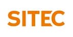 sitec_automation_gmbh_logo sitec_automation_gmbh_logo