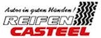 autoreifen_-_ignaz_casteel_logo autoreifen_-_ignaz_casteel_logo