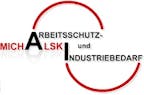 arbeitsschutz-_und_industriebedarf_michalski_gmbh_logo arbeitsschutz-_und_industriebedarf_michalski_gmbh_logo
