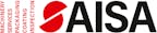 aisa_automation_industrielle_s.a._logo aisa_automation_industrielle_s.a._logo