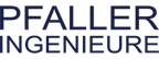 pfaller_markenkonzept_gmbh_&_co._kg_logo pfaller_markenkonzept_gmbh_&_co._kg_logo