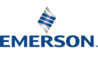 emerson_automation_solutions_logo emerson_automation_solutions_logo