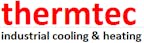 thermtec_industrial_cooling_&_heating_logo thermtec_industrial_cooling_&_heating_logo