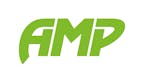 amp_ingenieurgesellschaft_mbh_logo amp_ingenieurgesellschaft_mbh_logo