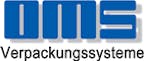 oms_verpackungssysteme_vertriebsgesellschaft_mbh_logo oms_verpackungssysteme_vertriebsgesellschaft_mbh_logo