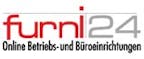 sommer_furniture_e.k._inhaber:_heinrich_sommer_logo sommer_furniture_e.k._inhaber:_heinrich_sommer_logo