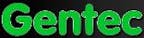 gentec_gmbh_logo gentec_gmbh_logo