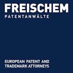 freischem_&_partner_patentanwälte_mbb_logo freischem_&_partner_patentanwälte_mbb_logo