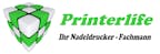printerlife_logo printerlife_logo