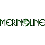 merinoline_srl_tessuti_a_pelo_e_coperte_logo merinoline_srl_tessuti_a_pelo_e_coperte_logo