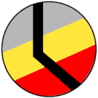 kastens_&_knauer_gmbh_&_co._international_kg_logo kastens_&_knauer_gmbh_&_co._international_kg_logo