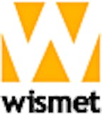 wismet_gmbh_&_co_kg_logo wismet_gmbh_&_co_kg_logo