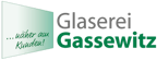 glaserei_gassewitz_kg_logo glaserei_gassewitz_kg_logo