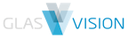 glasvision_kg_logo glasvision_kg_logo