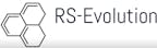 rs-evolution_gmbh_logo rs-evolution_gmbh_logo
