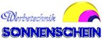 hülse_werbetechnik_logo hülse_werbetechnik_logo