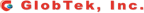 globtek_inc._deutschland_gmbh_logo globtek_inc._deutschland_gmbh_logo