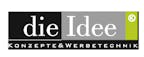 die_idee_werbetechnik_logo die_idee_werbetechnik_logo