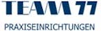 team_einrichtungen_wetzel_gmbh_logo team_einrichtungen_wetzel_gmbh_logo