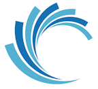 munzert_sanitärinstallation_ug_logo munzert_sanitärinstallation_ug_logo