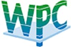 wpc_wolfgang_pisi_consulting_logo wpc_wolfgang_pisi_consulting_logo