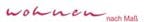 wohnen_klaus_janson_gmbh_logo wohnen_klaus_janson_gmbh_logo