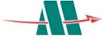 karl_meyer_umweltdienste_hamburg_gmbh_&_co._kg_logo karl_meyer_umweltdienste_hamburg_gmbh_&_co._kg_logo