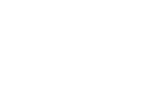 ccr_classic_club_repair,_competence_in_golfequipment_e.k._logo ccr_classic_club_repair,_competence_in_golfequipment_e.k._logo