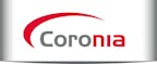 coronia_immobilien_logo coronia_immobilien_logo