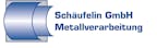 schäufelin_gmbh_metallverarbeitung_logo schäufelin_gmbh_metallverarbeitung_logo