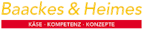 baackes_&_heimes_gmbh_logo baackes_&_heimes_gmbh_logo