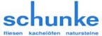 schunke_handels_gmbh_logo schunke_handels_gmbh_logo