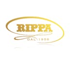 pasticceria_rippa_s.r.l._logo pasticceria_rippa_s.r.l._logo