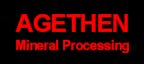 agethen_aufbereitungstechnik_logo agethen_aufbereitungstechnik_logo