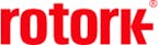 max_process_gmbh_logo max_process_gmbh_logo