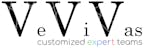 vevivas_logo vevivas_logo