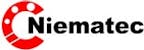 niematec_gmbh_&_co._kg_logo niematec_gmbh_&_co._kg_logo