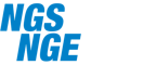 ngs_elastomer_gmbh_logo ngs_elastomer_gmbh_logo